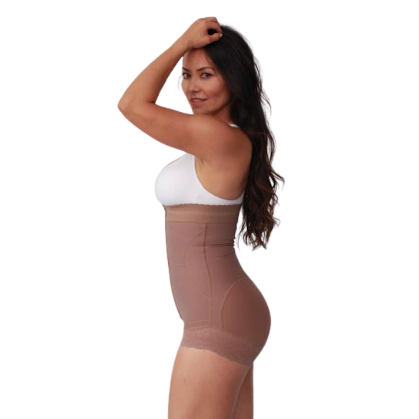 147BR | Body Faja Medium compression offer
