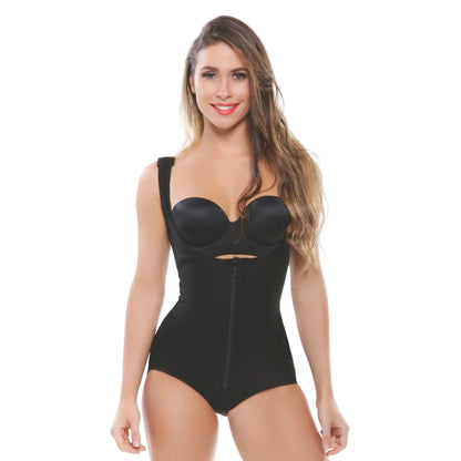 146 | Body Faja Medium compression offer