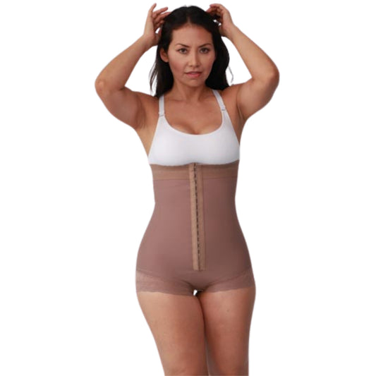 147BR | Body Faja Medium compression offer