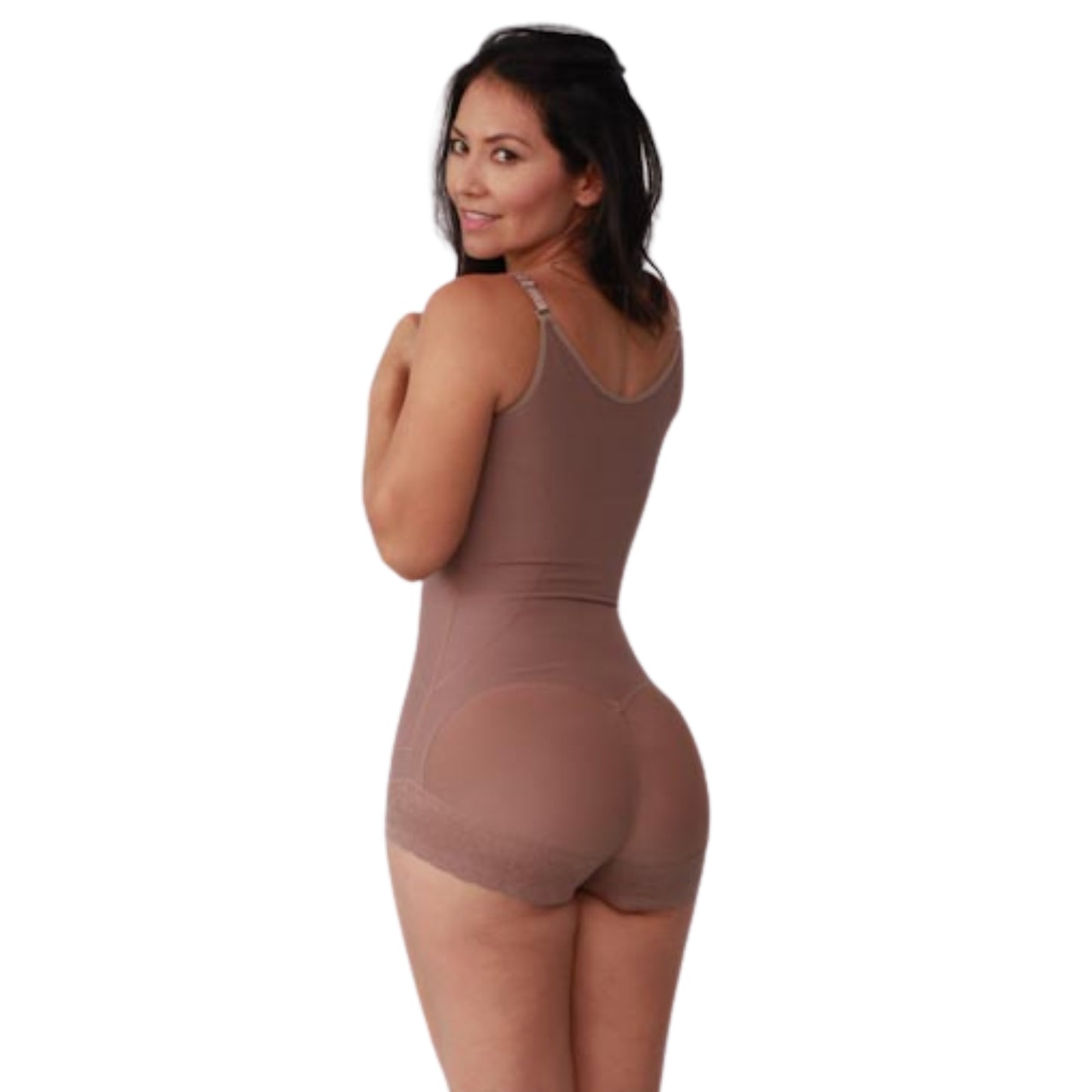 148BR | Body Faja Medium compression offer