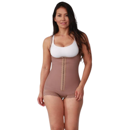 148BR | Body Faja Medium compression offer