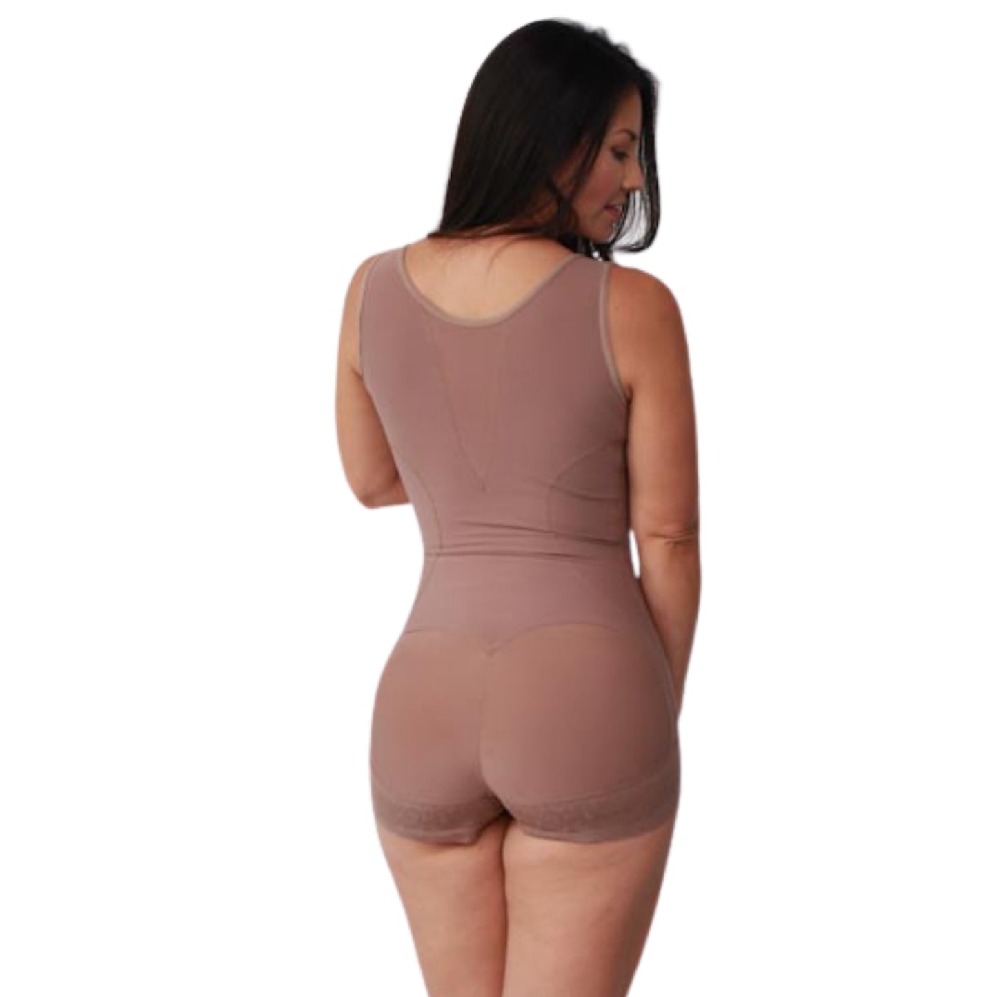 149BR | Body Faja Medium compression offer