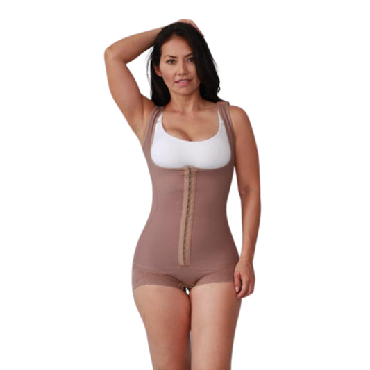 149BR | Body Faja Medium compression offer