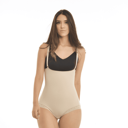 153 | Body Faja Low compression offer