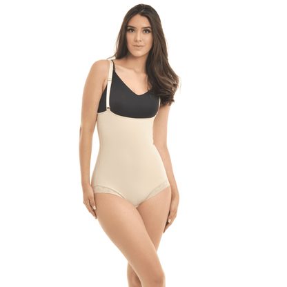 153 | Body Faja Low compression offer