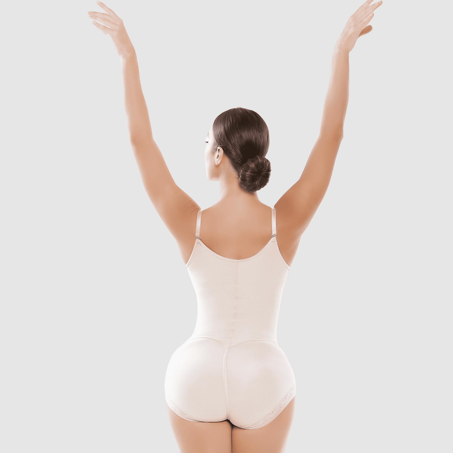 154 | Body Faja Low compression offer