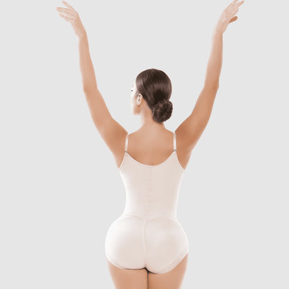 154 | Body Faja Low compression offer