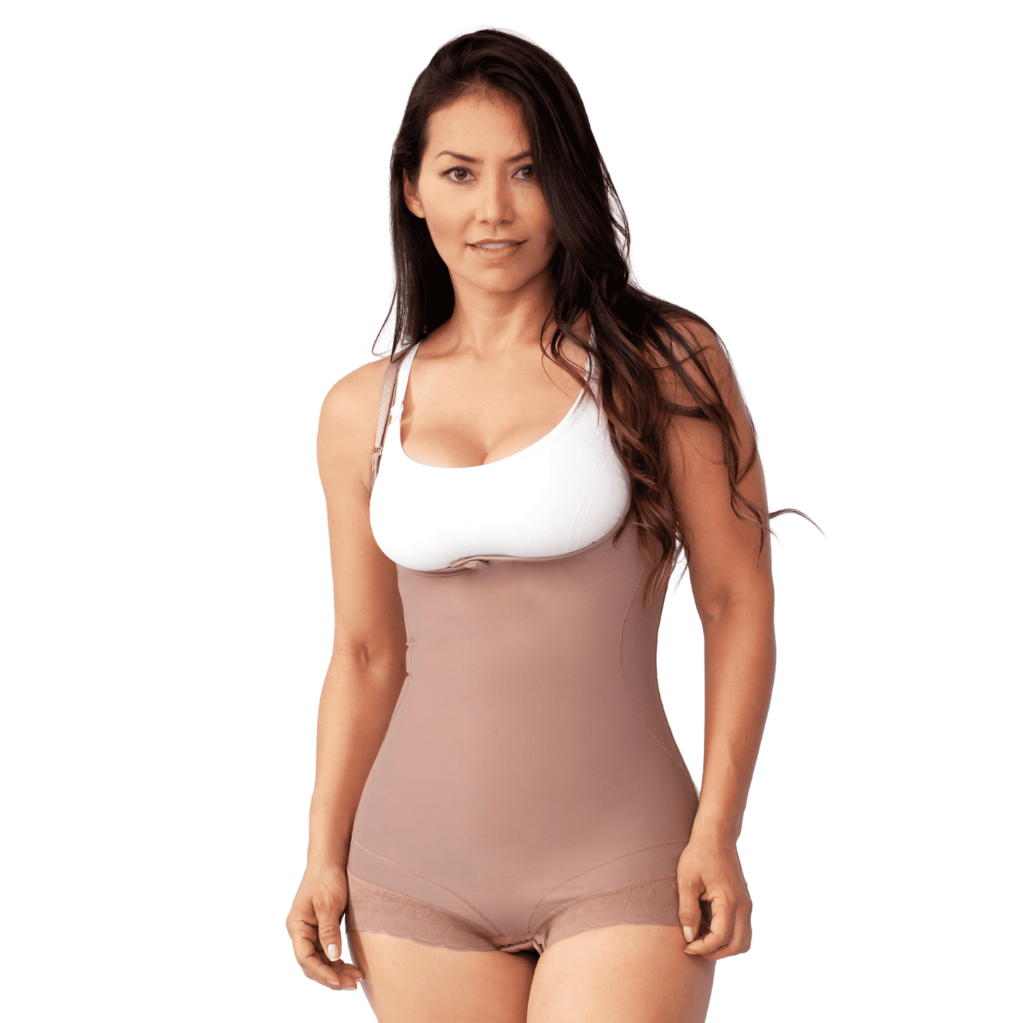 154 | Body Faja Low compression offer