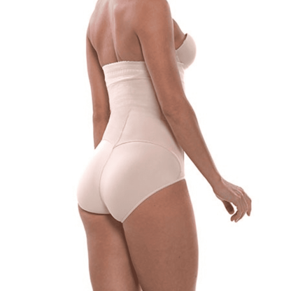 156 | Body Faja Low compression offer