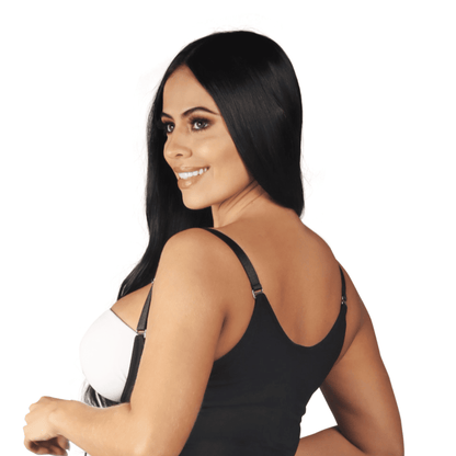 158 | Body Faja Low compression Straps