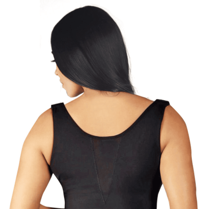 159 | Body Faja Low compression Siza