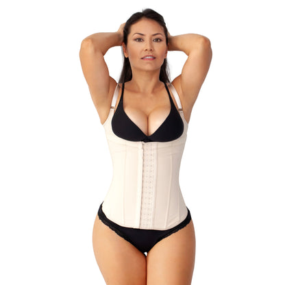 201BR | Waistband Medium compression offer