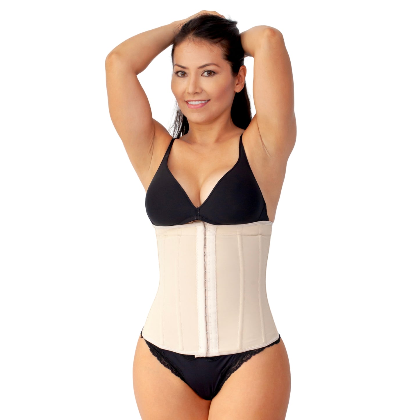 203BR | Waistband Medium compression offer