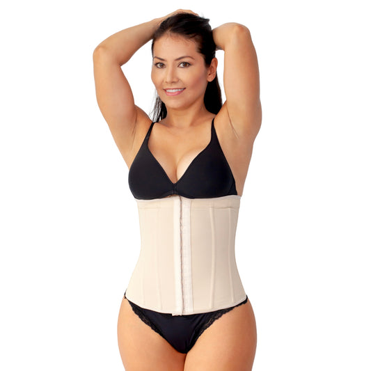 203BR | Waistband Medium compression offer