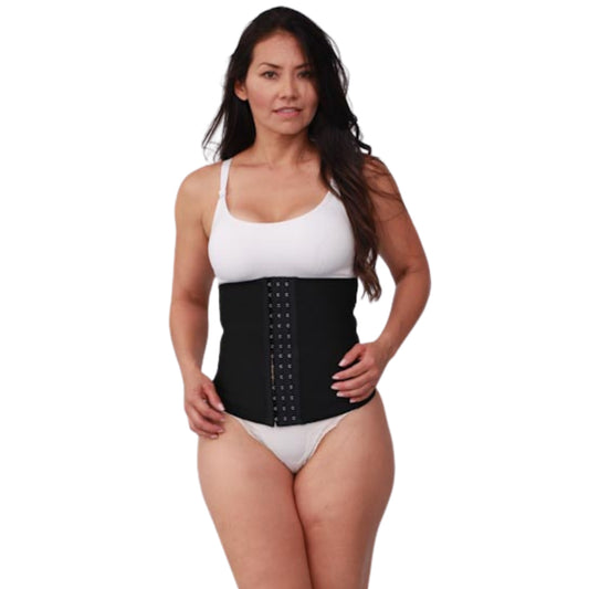 223 |Neoprene vest Faja