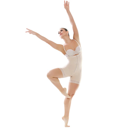 340-1 | Faja Medium compression offer