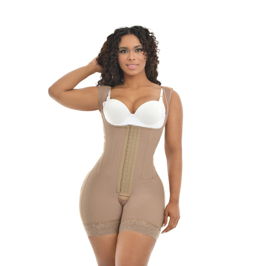 342-1BR | Faja Medium compression offer