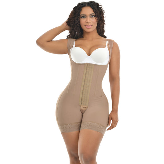 3423-1BRV | Faja Medium compression offer