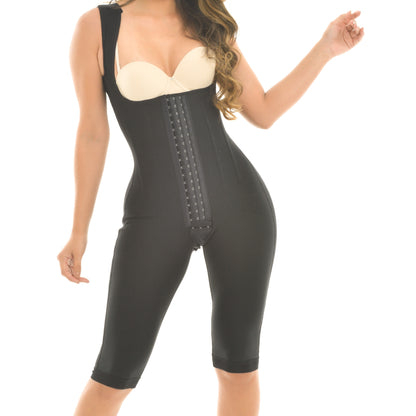 3423BR | Faja Medium compression offer