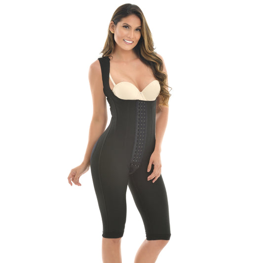 3423BR | Faja Medium compression offer