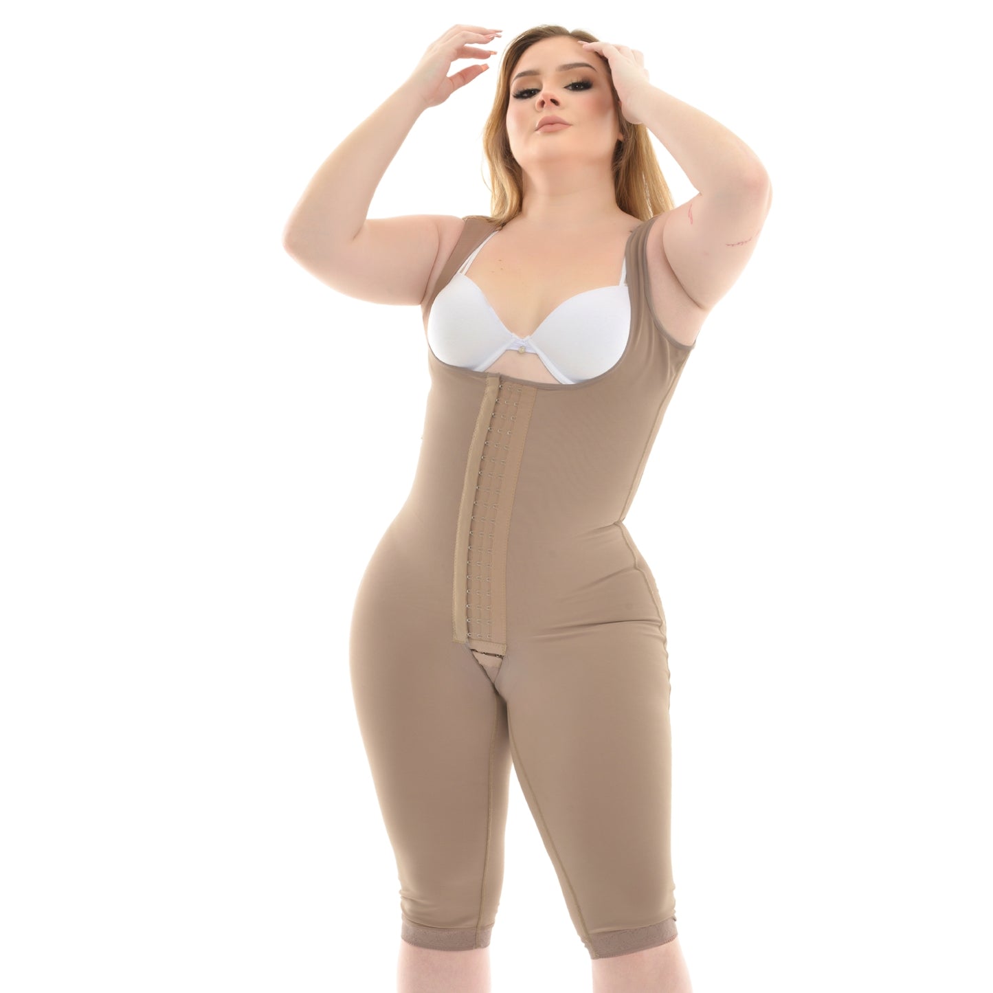 342BR | Faja Medium compression offer