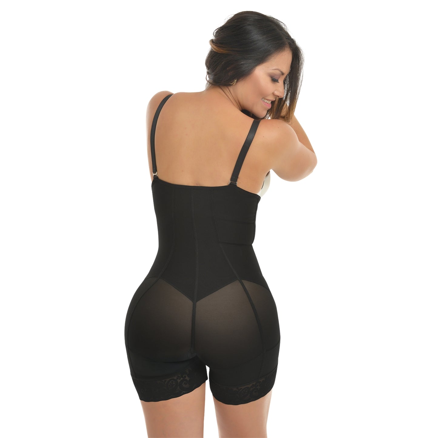 343 | Faja Medium compression offer