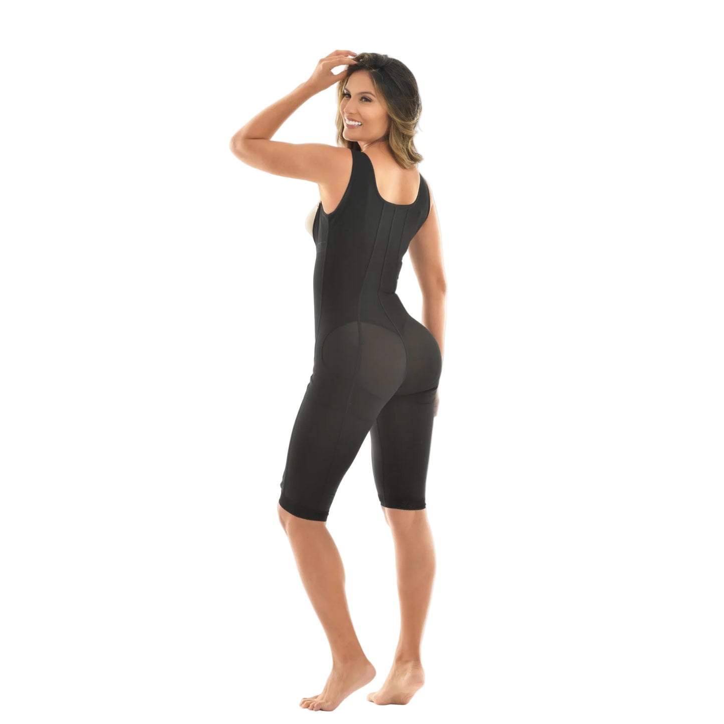 345 | Faja Medium compression offer