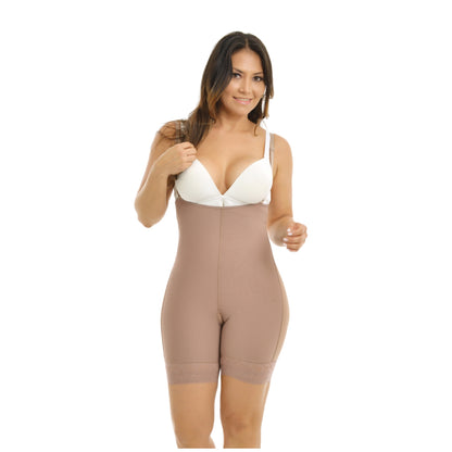 349-10 | Faja Medium compression offer