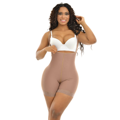 349-11 | Faja Medium compression offer