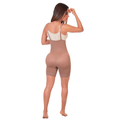 349-13 | Faja Medium compression offer