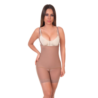 349-13 | Faja Medium compression offer