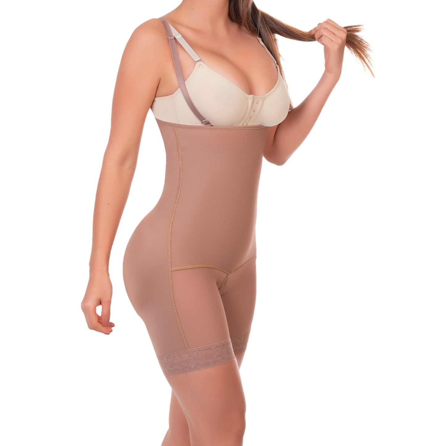 349-13 | Faja Medium compression offer