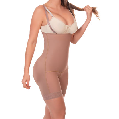 349-13 | Faja Medium compression offer