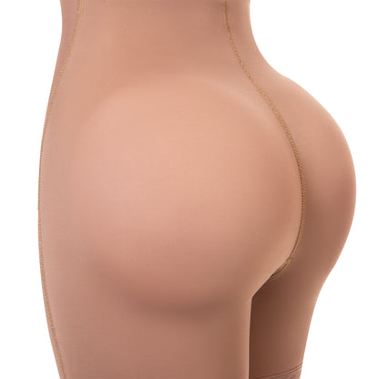 349-14 | Faja Medium compression offer