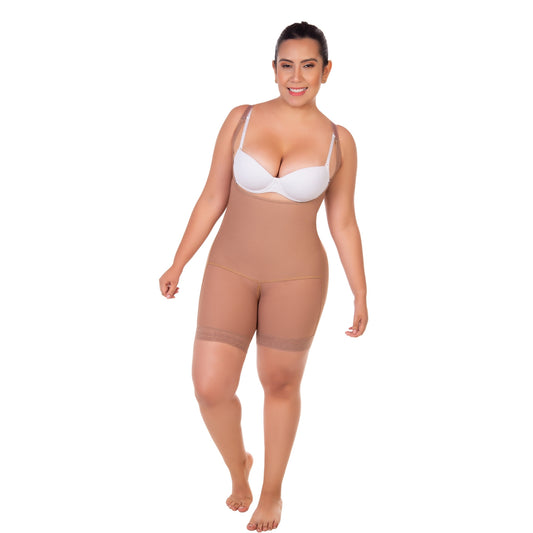 349-14 | Faja Medium compression offer