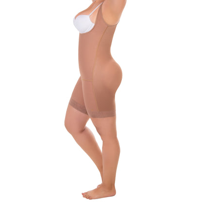 349-14 | Faja Medium compression offer