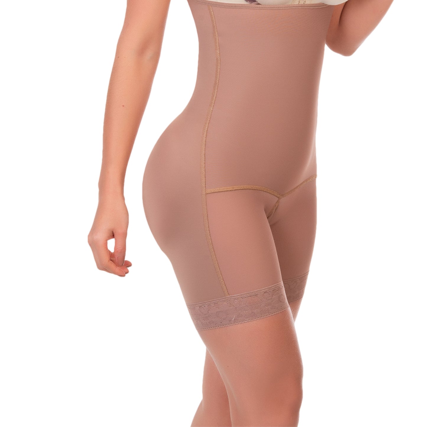 349-15 | Faja Medium compression offer