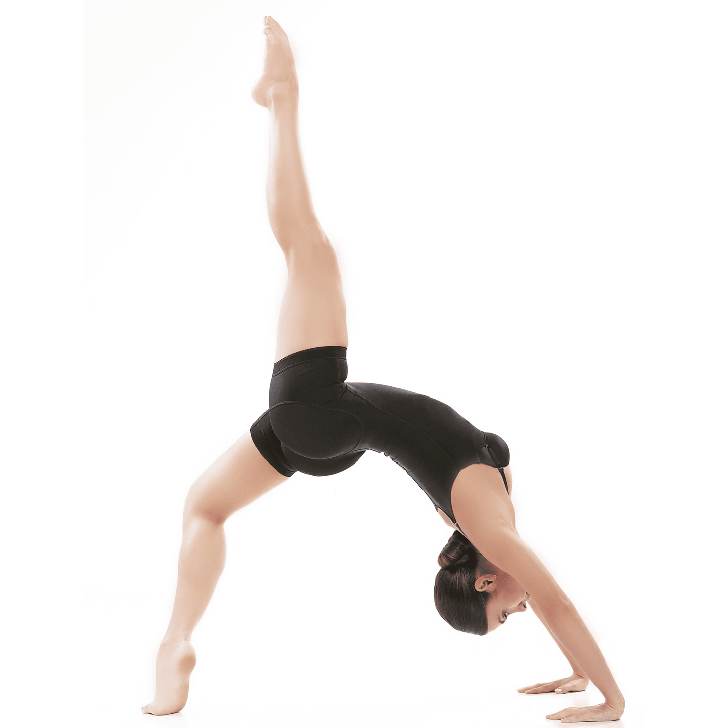 351-1 | Faja Low compression Mid Thigh Straps