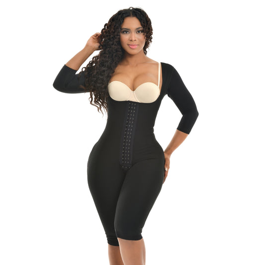 445BR | Faja Medium compression offer