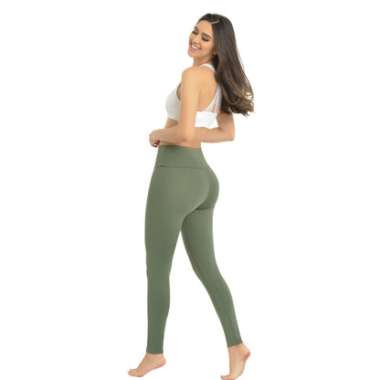 L111 | Leggins clásicos