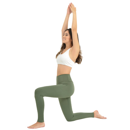 L111 | Leggins clásicos