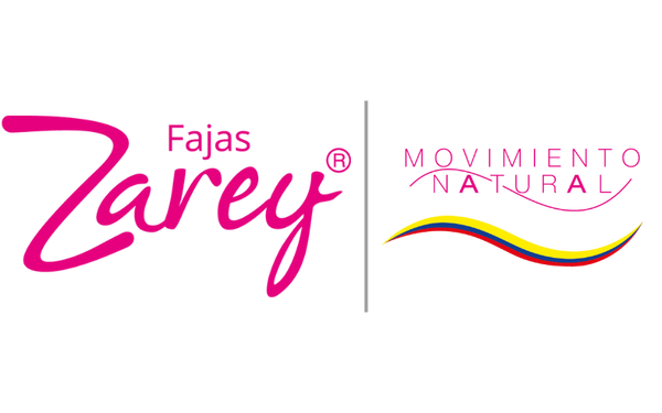 Fajas Zarey