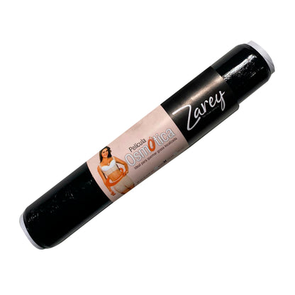 RO | Rollo osmótico