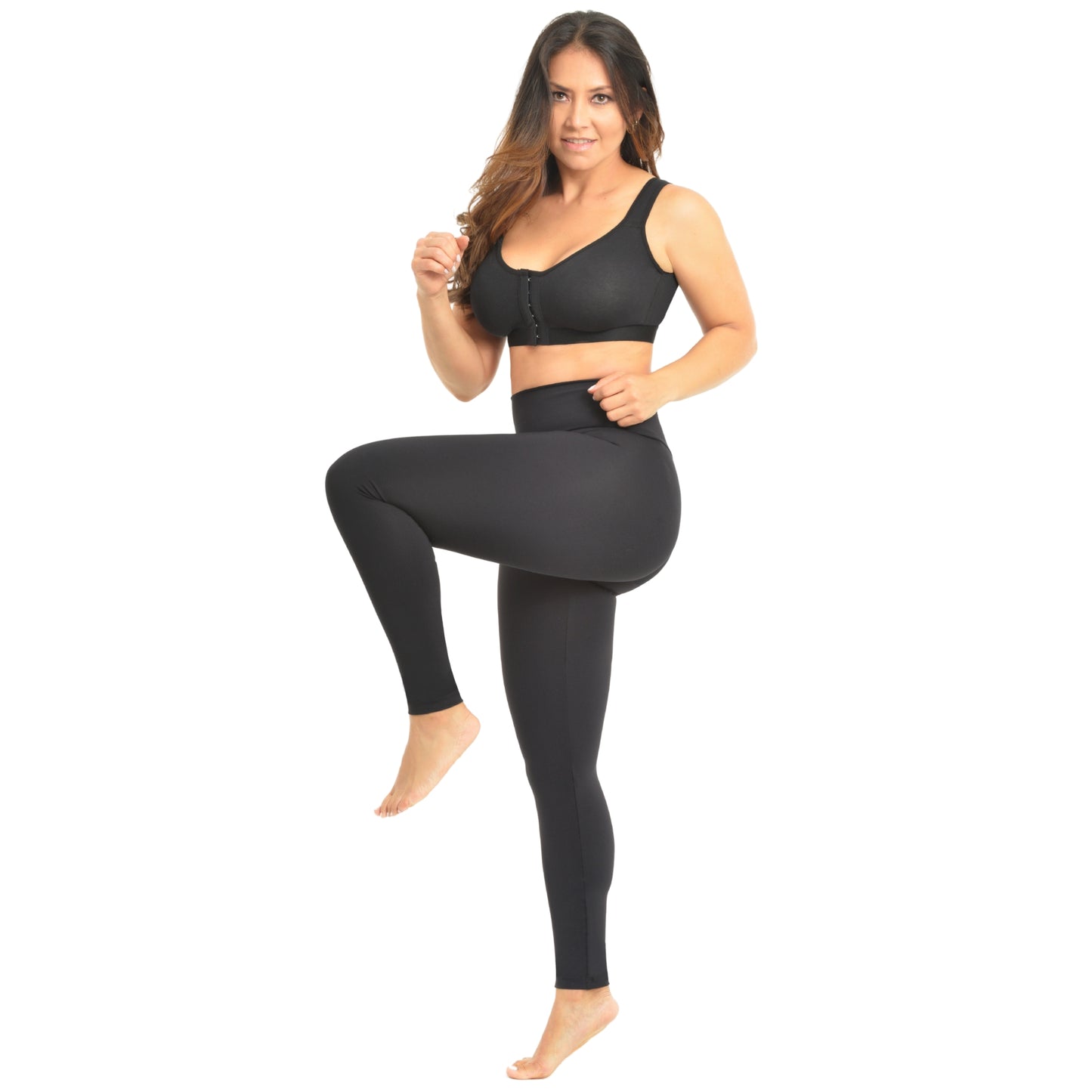 L111 | Leggins clásicos